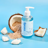 Hydro Burst Beach® Please Body Wash