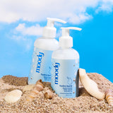 Hydro Burst Beach Please® Body Lotion with SPF 30