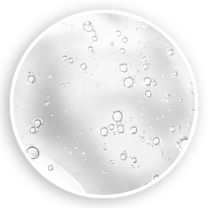 Kojic Acid