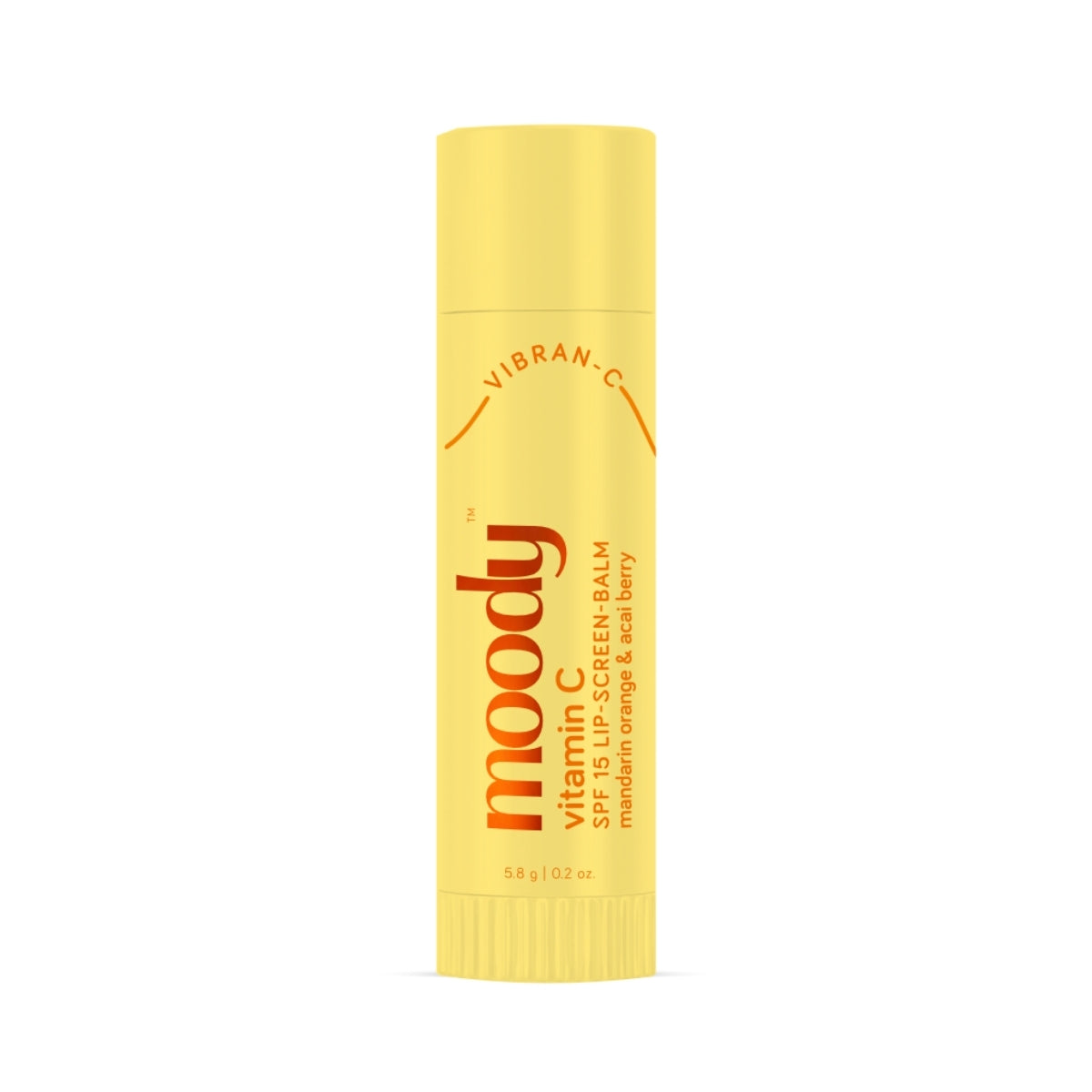 melanotan rosacea MELANOTAN II melanotan rosacea MELANOTAN II