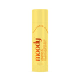 Vitamin C SPF 15 Tinted Lip Balm