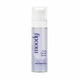 Foot Facial Spray