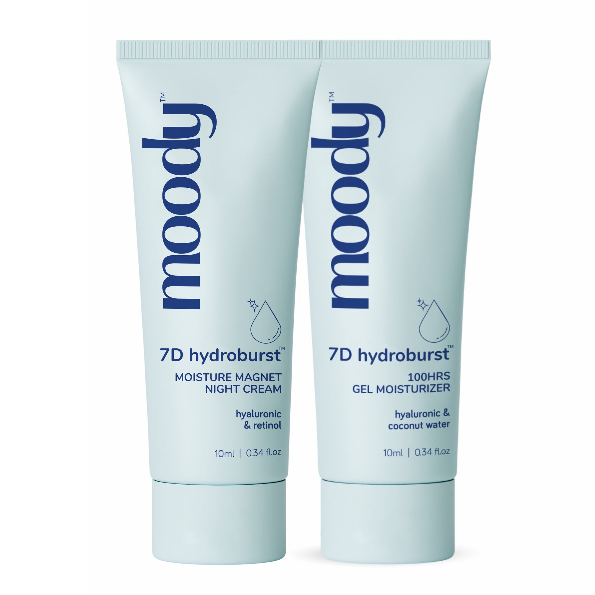 🎁 Free Bestsellers Duo