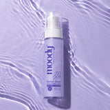 Detan Dash Face & Body Exfloliating Mist