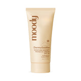 DermaSoothe Moisture Magnet Tinted CC Cream SPF 30