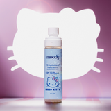 7D HydroBurst® Hybrid Water Sunscreen Mist SPF 50 PA++++ – Hello Kitty Edition