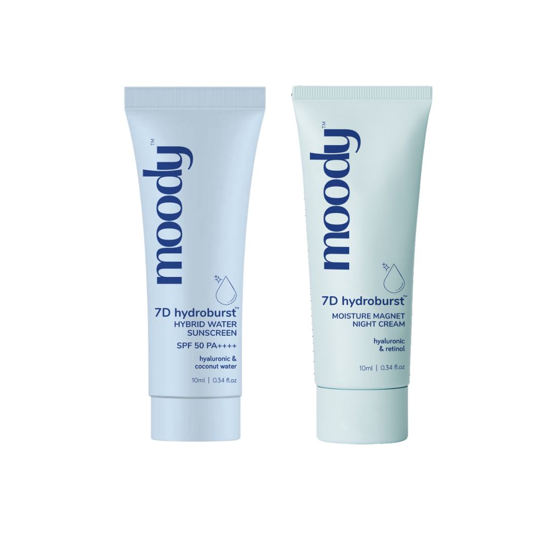 Free Bestsellers Duo