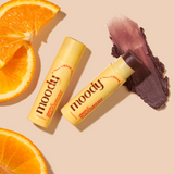 Vitamin C SPF 15 Tinted Lip Balm