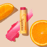 Vitamin C SPF 15 Tinted Lip Balm