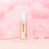 DermaSoothe Repairing Under Eye Roll On Serum with Peptides & Vitamin E