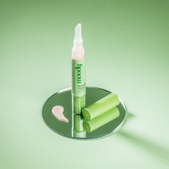 Acnexpert Overnight Spot Correcting Pen with Salicylic Acid and Green Tea