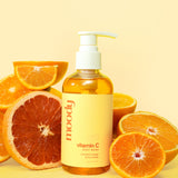 10 in 1 All Star Glow Skincare Kit -  Limited Edition