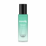 Woodland Blossom Eau De Perfume For Women
