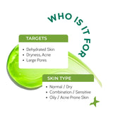 Body Care Essentials Complete Set