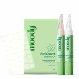 Acne First Aid Triple Defense