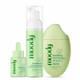 Acne Control Kit