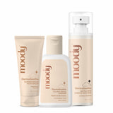 DermaSoothe Skin Repair set