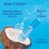 Hydro Burst Under Eye Serum Roll On