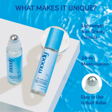 Hydro Burst Under Eye Serum Roll On