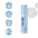 Hydro Burst Lip Plumping Serum