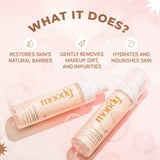 DermaSoothe Skin Repair Kit