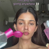 Moody Bouncy Skin Jelly Serum Mist Toner