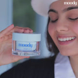 Hydro Burst Water Gel Moisturizer