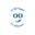 Moody Skincare & Body Care logo