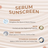 Sensitive Skincare Kit