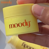 Vitamin C Brightening Eye Cream