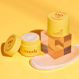 Vitamin C Brightening Eye Cream
